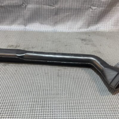 95-98 Nissan 240sx AS-R AC Duct S14 HVAC Pipe 27811 70F00 Heater