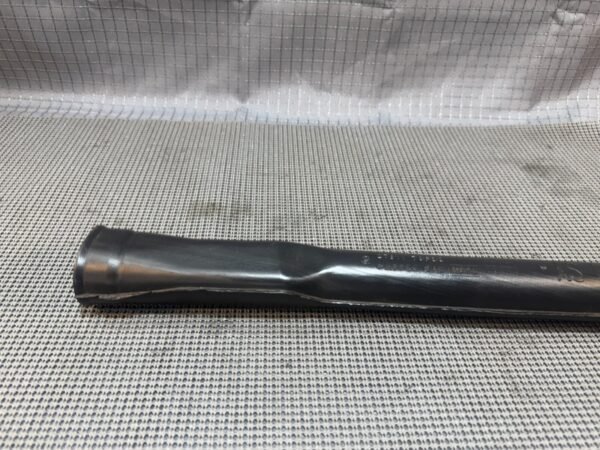 95-98 Nissan 240sx AS-R AC Duct S14 HVAC Pipe 27811 70F00 Heater - Image 3