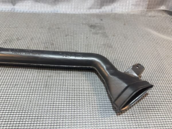 95-98 Nissan 240sx AS-R AC Duct S14 HVAC Pipe 27811 70F00 Heater - Image 4