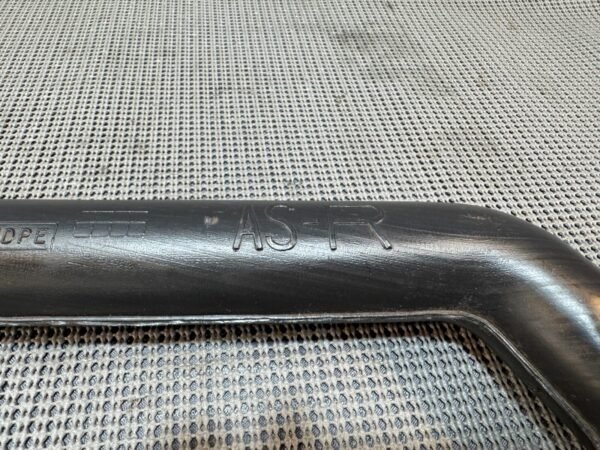 95-98 Nissan 240sx AS-R AC Duct S14 HVAC Pipe 27811 70F00 Heater - Image 5