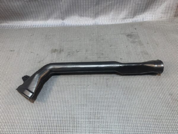 95-98 Nissan 240sx AS-R AC Duct S14 HVAC Pipe 27811 70F00 Heater - Image 6