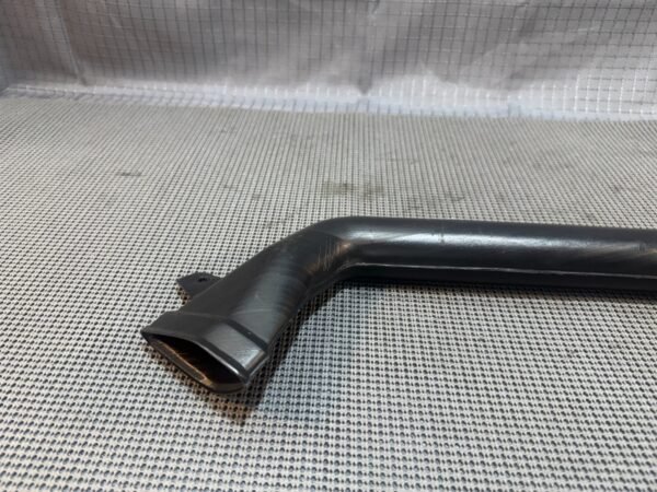95-98 Nissan 240sx AS-R AC Duct S14 HVAC Pipe 27811 70F00 Heater - Image 7