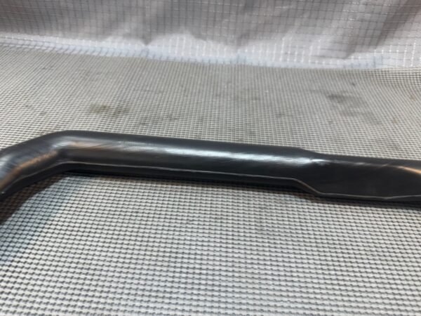 95-98 Nissan 240sx AS-R AC Duct S14 HVAC Pipe 27811 70F00 Heater - Image 8