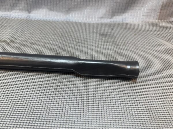 95-98 Nissan 240sx AS-R AC Duct S14 HVAC Pipe 27811 70F00 Heater - Image 9