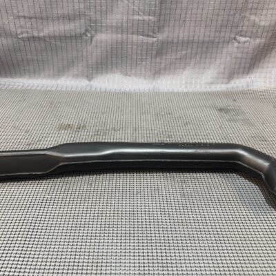 Nissan S14 95-98 240sx  Vent/HVAC : DR-L 27810 70F00  96 97 Zenki Kouki