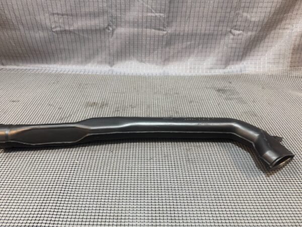 Nissan S14 95-98 240sx  Vent/HVAC : DR-L 27810 70F00  96 97 Zenki Kouki - Image 2