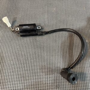 2022 Lifan Qipai Xpect 200cc OEM Ignition Coil LF2207174-82