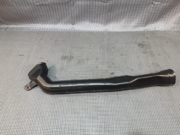 Nissan S14 95-98 240sx  Vent/HVAC : DR-L 27810 70F00  96 97 Zenki Kouki - Image 3