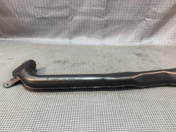 Nissan S14 95-98 240sx  Vent/HVAC : DR-L 27810 70F00  96 97 Zenki Kouki - Image 4