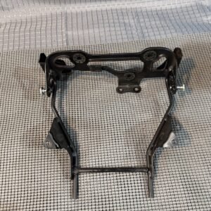 2022 Lifan Qipai Xpect 200cc OEM Headlight Bracket