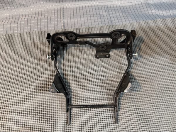 2022 Lifan Qipai Xpect 200cc OEM Headlight Bracket
