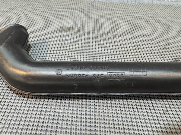 Nissan S14 95-98 240sx  Vent/HVAC : DR-L 27810 70F00  96 97 Zenki Kouki - Image 5