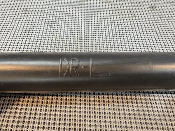 Nissan S14 95-98 240sx  Vent/HVAC : DR-L 27810 70F00  96 97 Zenki Kouki - Image 6