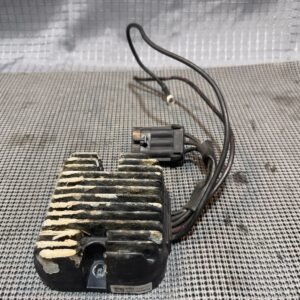 2016-2017 Victory MAGNUM Rectifier Voltage Regulator