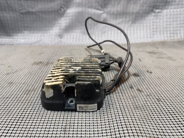 2016-2017 Victory MAGNUM Rectifier Voltage Regulator - Image 2