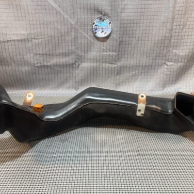 1995-1998 Nissan 240sx S14 OEM HVAC Air Vent Duct LH Driver Side 27870-70F00