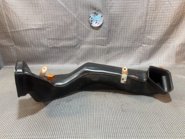 1995-1998 Nissan 240sx S14 OEM HVAC Air Vent Duct LH Driver Side 27870-70F00 - Image 2