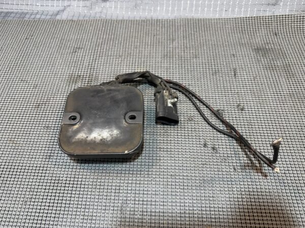 2016-2017 Victory MAGNUM Rectifier Voltage Regulator - Image 5