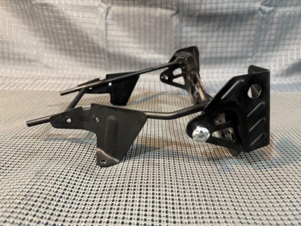 2022 Lifan Qipai Xpect 200cc OEM Headlight Bracket - Image 11
