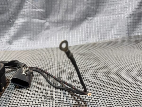 2016-2017 Victory MAGNUM Rectifier Voltage Regulator - Image 7