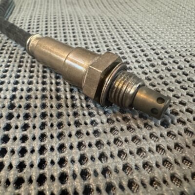 2022 Lifan Qipai Xpect 200cc OEM O2 Sensor