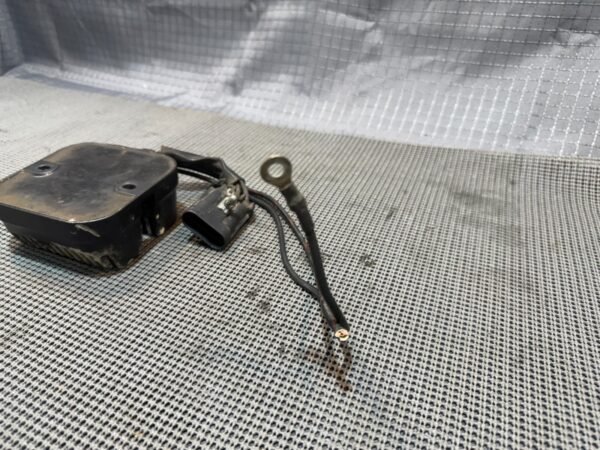 2016-2017 Victory MAGNUM Rectifier Voltage Regulator - Image 9