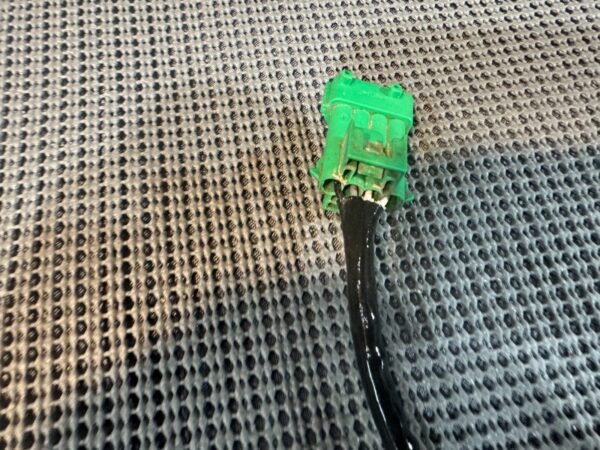 2022 Lifan Qipai Xpect 200cc OEM O2 Sensor - Image 4
