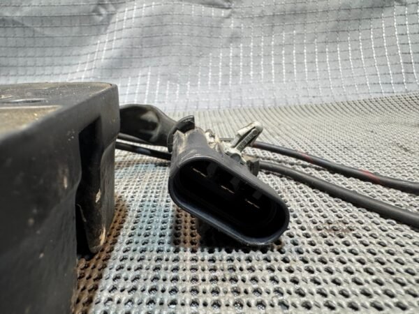 2016-2017 Victory MAGNUM Rectifier Voltage Regulator - Image 11