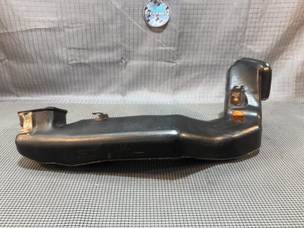 1995-1998 Nissan 240sx S14 OEM HVAC Air Vent Duct LH Driver Side 27870-70F00 - Image 4