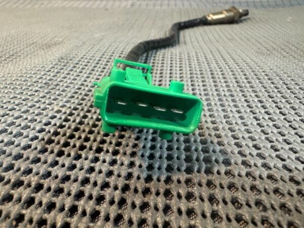 2022 Lifan Qipai Xpect 200cc OEM O2 Sensor - Image 5
