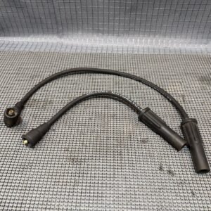 2016-2017 Victory MAGNUM Plug Wires OEM