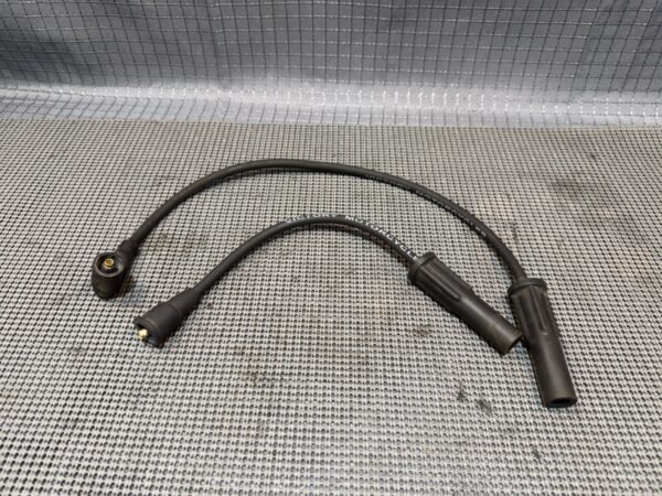 2016-2017 Victory MAGNUM Plug Wires OEM