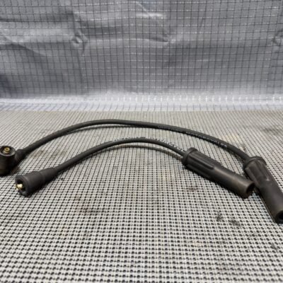2016-2017 Victory MAGNUM Plug Wires OEM