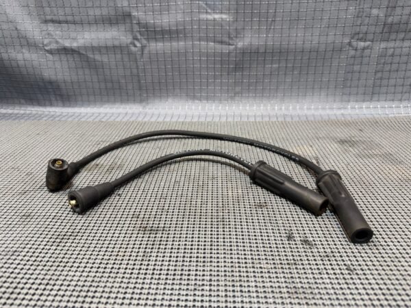 2016-2017 Victory MAGNUM Plug Wires OEM - Image 2