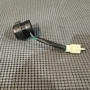 2022 Lifan Qipai Xpect 200cc OEM Flashing Relay