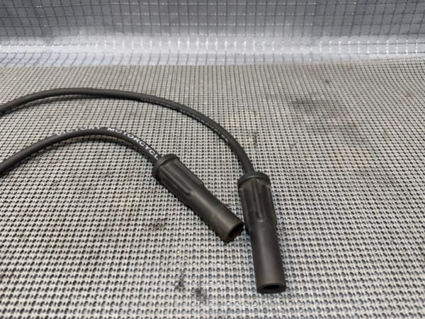 2016-2017 Victory MAGNUM Plug Wires OEM - Image 3