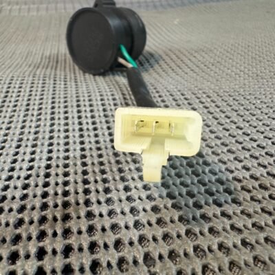 2022 Lifan Qipai Xpect 200cc OEM Flashing Relay