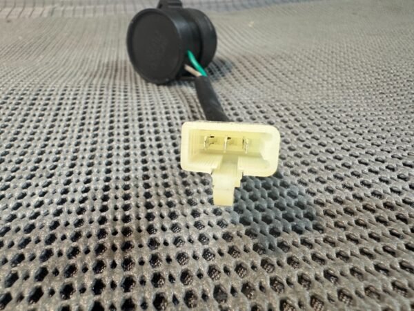 2022 Lifan Qipai Xpect 200cc OEM Flashing Relay - Image 2