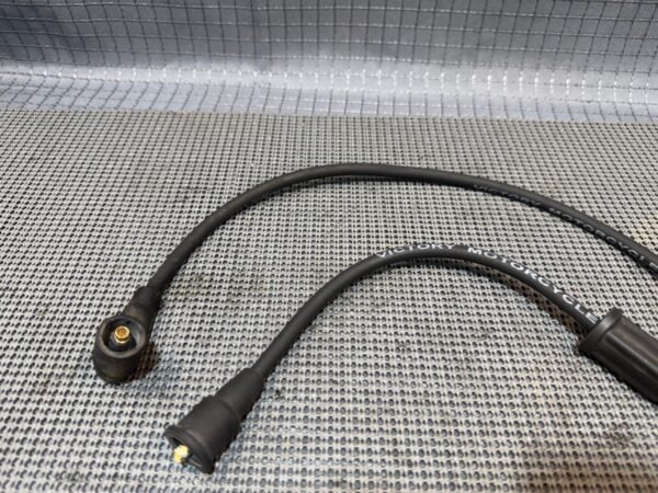 2016-2017 Victory MAGNUM Plug Wires OEM - Image 4