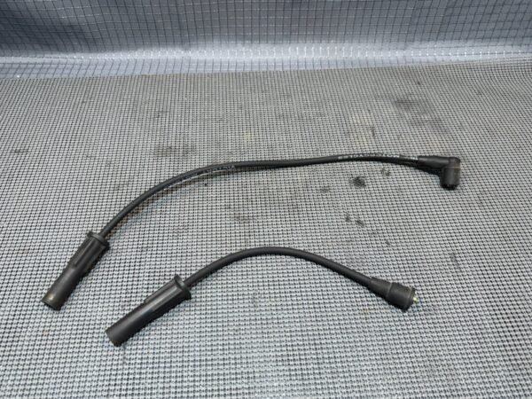 2016-2017 Victory MAGNUM Plug Wires OEM - Image 5