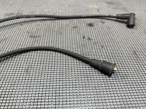 2016-2017 Victory MAGNUM Plug Wires OEM - Image 6