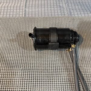 2022 Lifan Qipai Xpect 200cc OEM Purge Tank