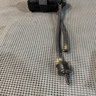 2022 Lifan Qipai Xpect 200cc OEM Purge Tank