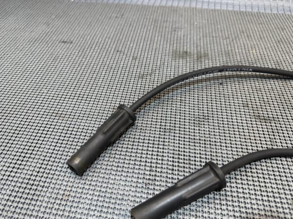 2016-2017 Victory MAGNUM Plug Wires OEM - Image 8
