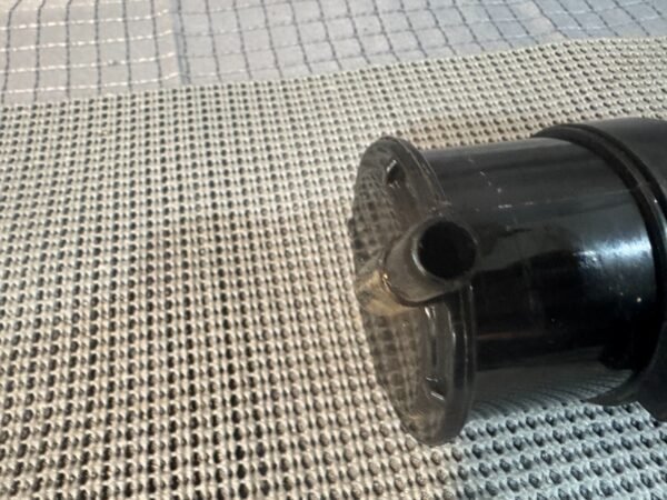 2022 Lifan Qipai Xpect 200cc OEM Purge Tank - Image 4