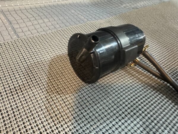 2022 Lifan Qipai Xpect 200cc OEM Purge Tank - Image 5
