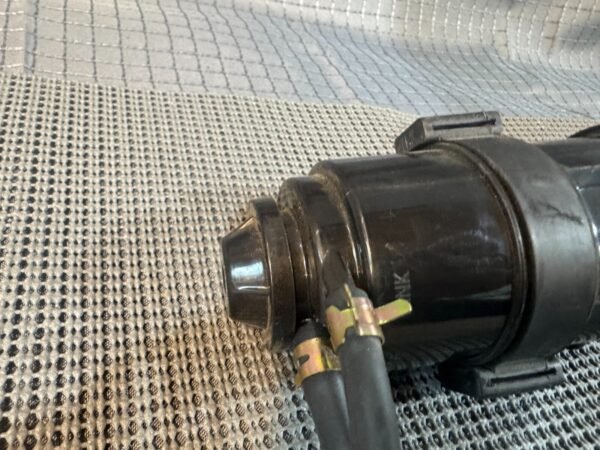 2022 Lifan Qipai Xpect 200cc OEM Purge Tank - Image 7