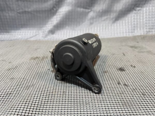 15 Polaris Victory Magnum X-1 STARTER MOTOR - Image 3
