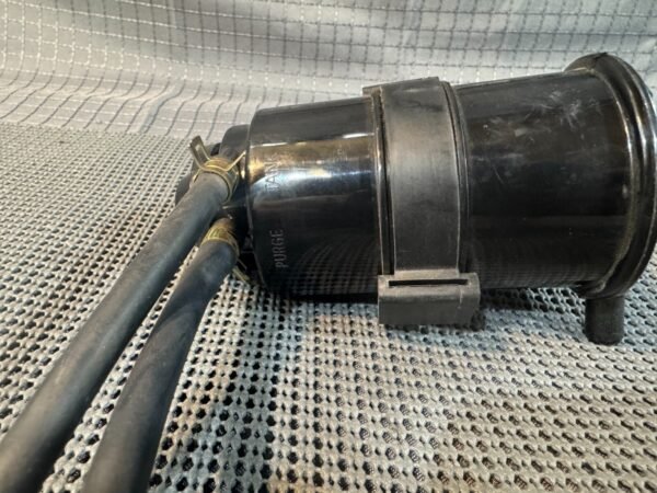 2022 Lifan Qipai Xpect 200cc OEM Purge Tank - Image 8