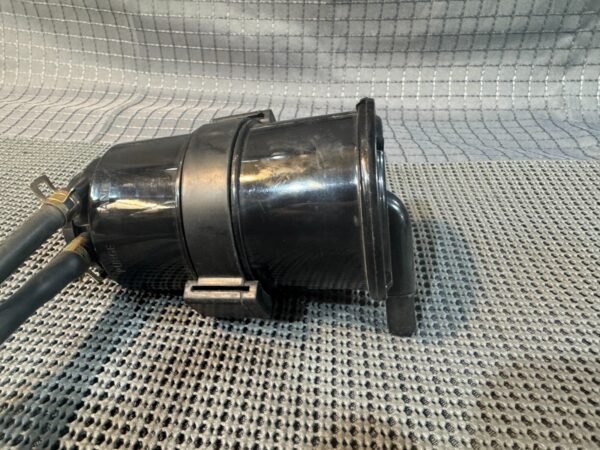 2022 Lifan Qipai Xpect 200cc OEM Purge Tank - Image 9